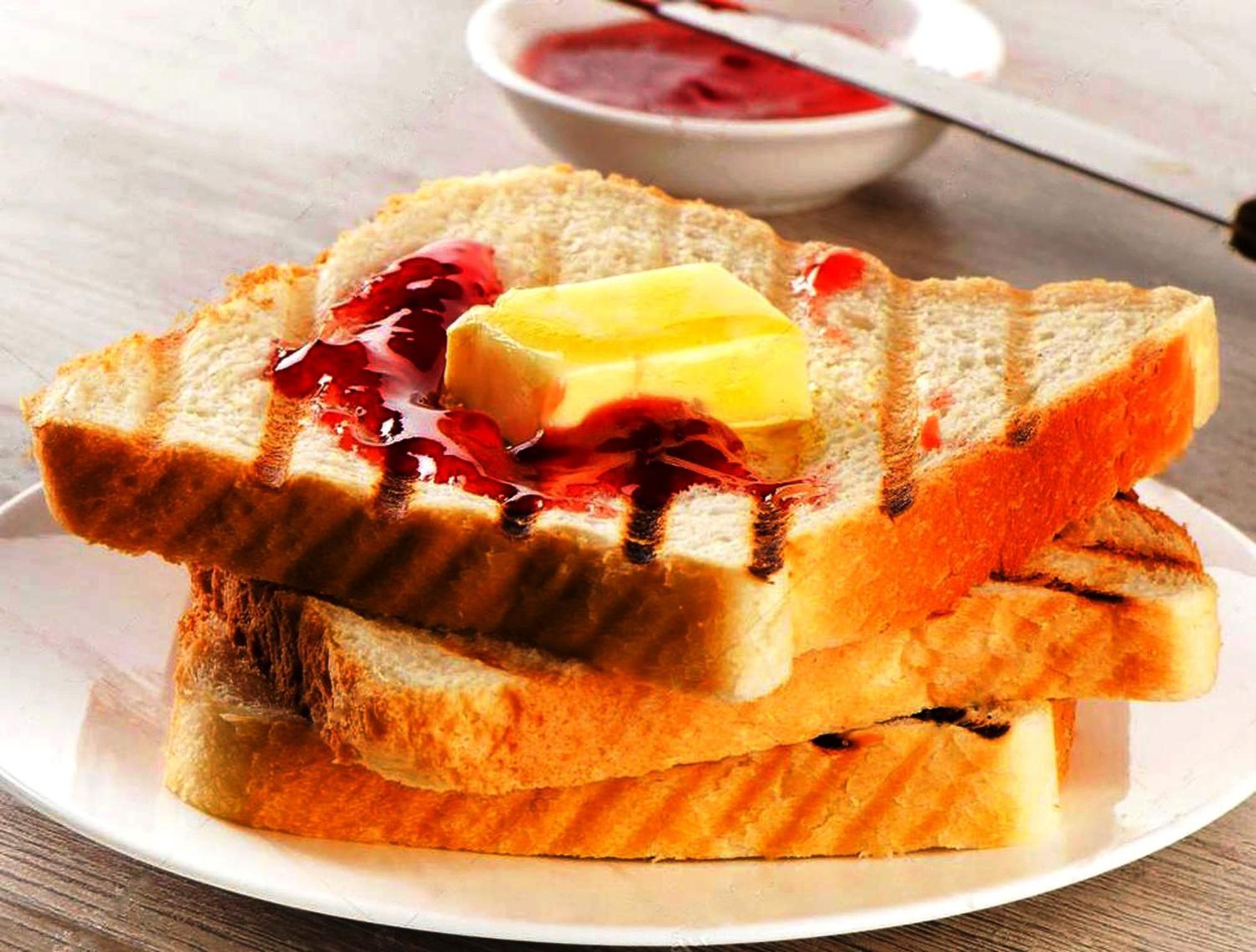 Fabhotel Kitchen Q Inn - Belaghata Колката Екстериор снимка